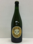 ��Juicy & Wild Muscar-Elle(750ml)/Lambiek Fabriek��