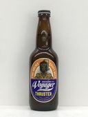 ��THRUSTER/Voyager��