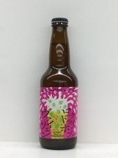 ڥåɥ饤ۥåץɥĥver.3/å