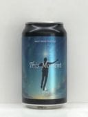 ��This Moment/�����夦��