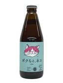 �ڥܥ���ȡ��ͥ�/�Ρ����������ɡ�