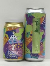 �ݥ����10�ܡ�Teenage�߰����� ����ܥ��åȡ�