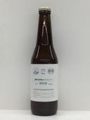 ��ȯ��˧���α��ץ���������No.2 ���������/���ơ�