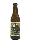 ��Weiss IPA/̧�̥ӡ����