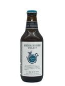 ��SHIGA KOGEN PILS!? Cask Finished/�ֲ�⸶��