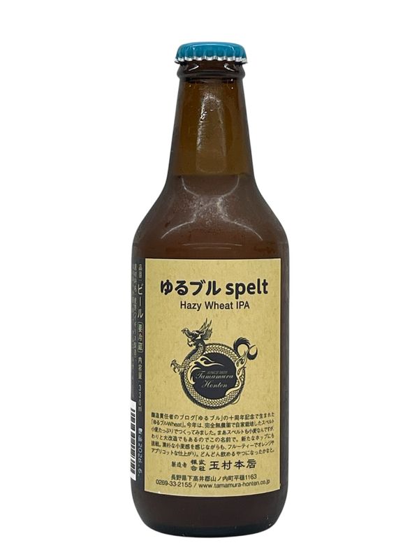 �ڤ��֥� spelt/�ֲ�⸶��