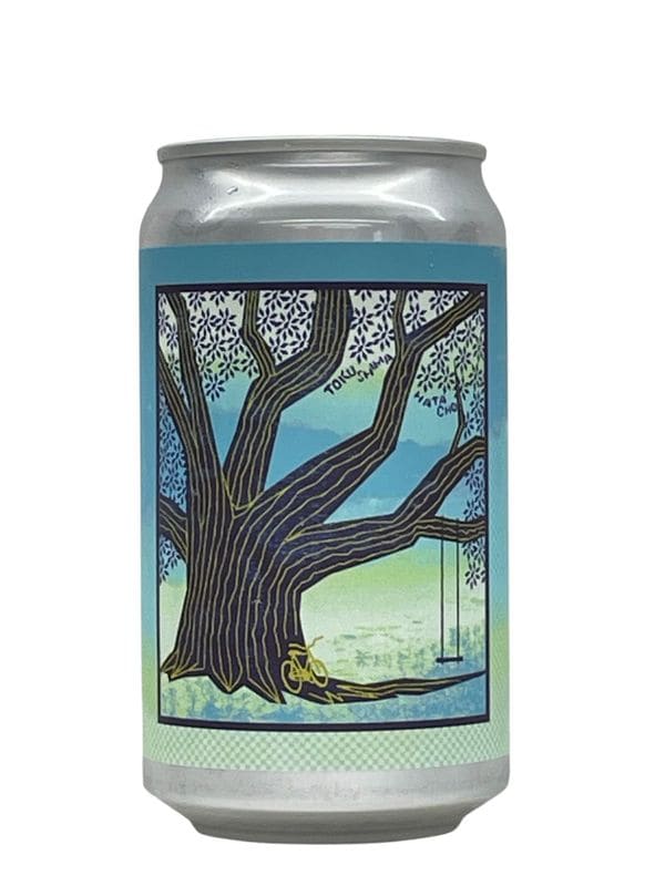 ��LIFT/2nd Story Ale Works��