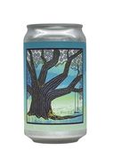 ��LIFT/2nd Story Ale Works��