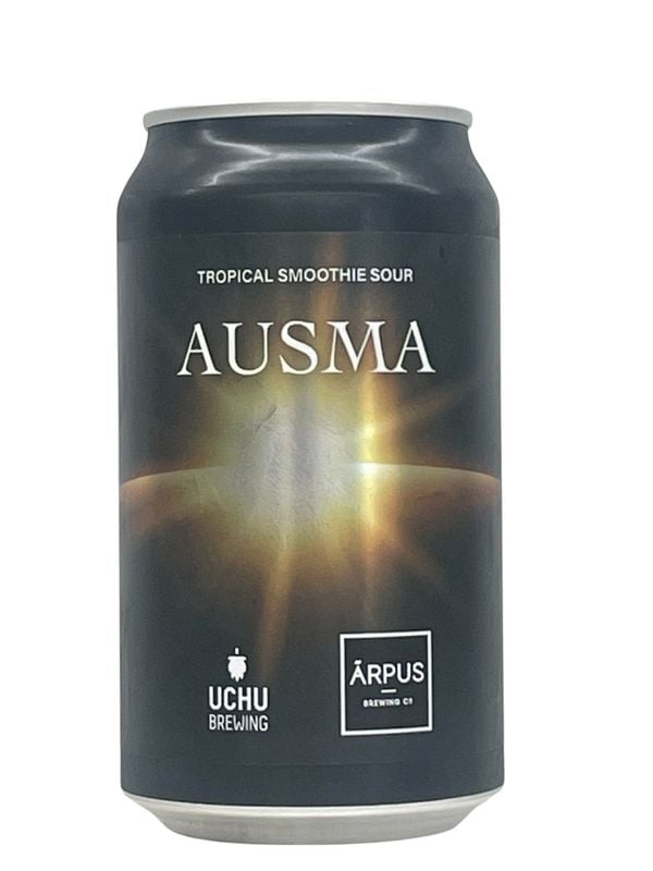 ��AUSMA/�����夦��
