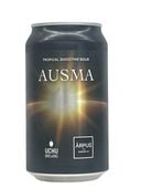 ��AUSMA/�����夦��