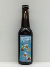 O'zapft is!/ӥBeerO'clock