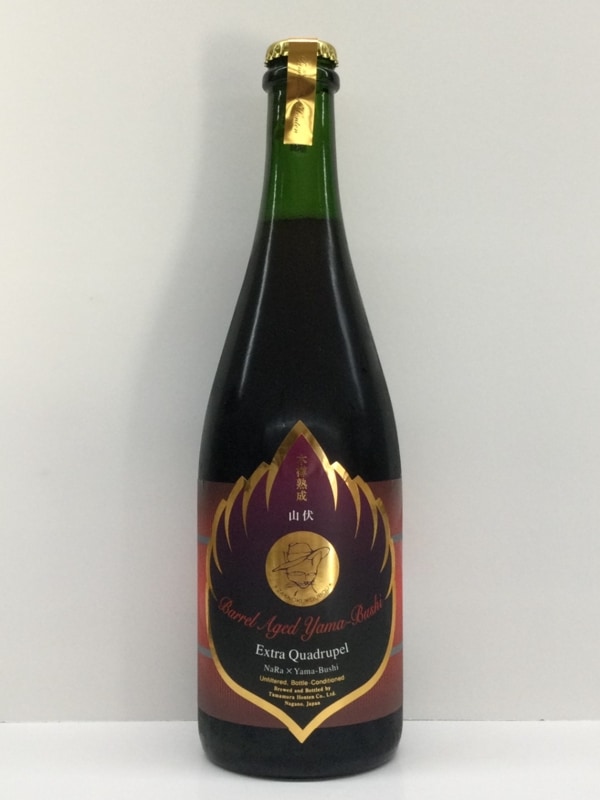 ��Extra Quadrupel����î����������/�ֲ�⸶��������˼��