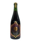 ��Extra Quadrupel����î����������/�ֲ�⸶��������˼��