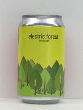 ��electric forest/Open Air��