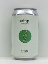 ��voltage/Open Air��