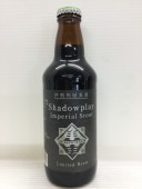 ��Shadowplay Imperial Stout/�����Ѳ������
