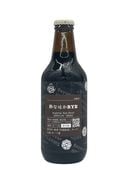 �ڿ�ʤϤ�RYE/���۸�ð��