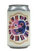 ��Lager du Soleil(��٥�A)/����å���