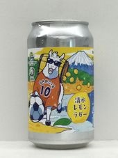 ���������饬��/GARCIA��