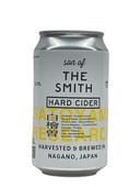 ��SATOYAMA RESEARCH/���ΥХ��ߥ���