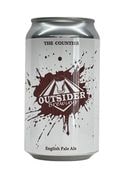 �߸�����(�Ĥ�Ϥ�) 20%OFF��THE COUNTIES/OUTSIDER��