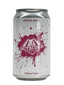 ��DRUNK MONK/OUTSIDER��