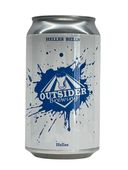 �߸�����(�Ĥ�Ϥ�) 20%OFF��HELLES BELLES/OUTSIDER��