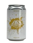 ��BOUQUET/OUTSIDER��