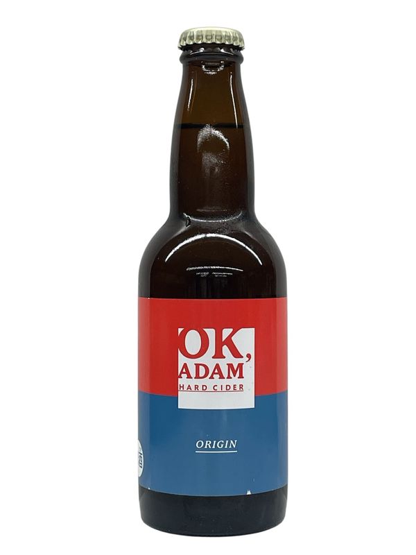 ��ORIGIN/OK,ADAM��