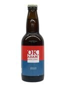 ��ORIGIN/OK,ADAM��