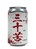 �ڻ�����/�����Ȥ��