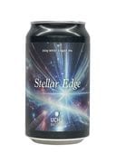 ��Stellar Edge/�����夦��