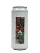 ��Frustum/Vertere�߰����Ѳ������