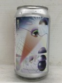 ��BRAINWATCH/������¤��