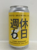 �ڽ��٣���/���Ծ�¤��