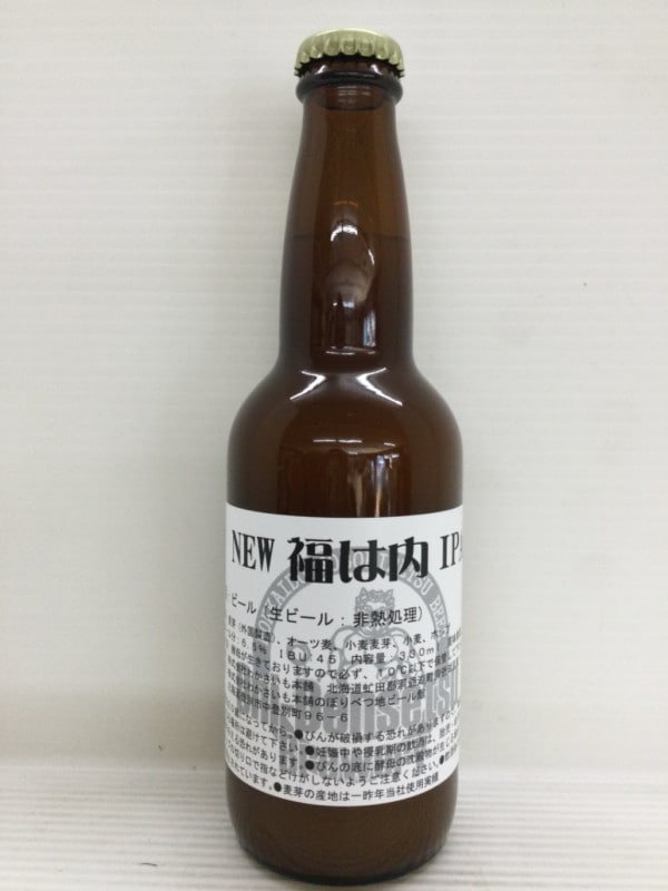 NEWʡIPA/