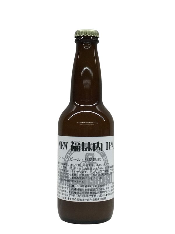 ��NEWʡ����IPA/�������