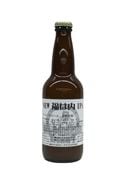 ��NEWʡ����IPA/�������