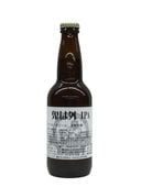 �ڵ��ϳ�IPA/�������