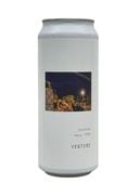 ��Excelsa/Vertere��
