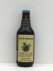 ��Not So Mild Ale Cask Finished/�ֲ�⸶��
