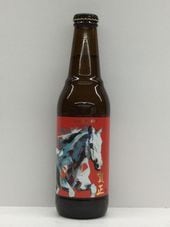 �ڲ����ӡ��� ���٥�٥�/���󥯥ȥ�������