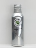 Lagertixa/CraftRock