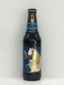 �� �Х�륨�����ɡ�����ڥꥢ�륹������/̧�̥ӡ����