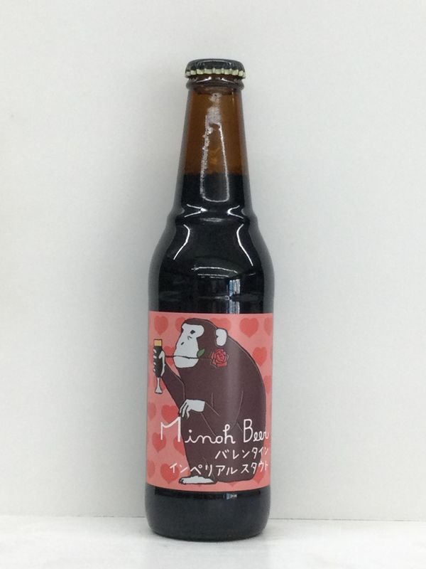 �ڥ���ڥꥢ�륹������(������ver.)/̧�̥ӡ����