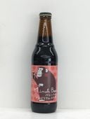 �ڥ���ڥꥢ�륹������/̧�̥ӡ����