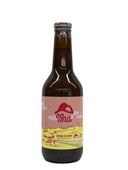 ��SPRING SESSION/�����