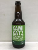 ��KAMIKATZ IPA/KAMIKATZ��