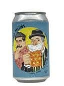 ��Stammtisch Helles/����å���