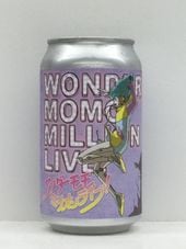 �ڥ�������⡦�ߥꥪ��饤�֡�/�ǥ��쥤���